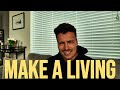 Should You Take Profits in Crypto Right Now? (The Truth No One Tells You)