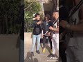 البي الكان مبسوط لا خليتو بيموت الدنيا جرحاني 1