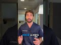 Oculista di fiducia a Torino: l'importanza di un rapporto duraturo