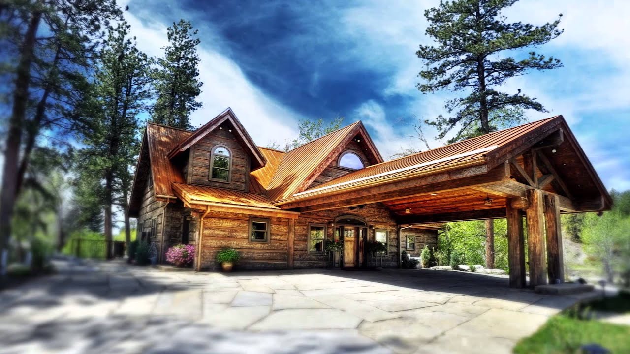 Bridger Steel General Branding 2014