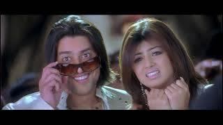 Ankhiyon Se Gal Kar Gayi  HD1080p Video Song | Shaadi Se Pehle | Akshaye Khanna, Mallika Sherawat