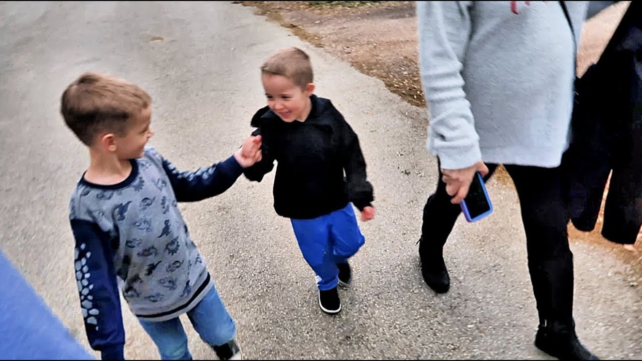 TOMBALL GERMAN FESTIVAL 2019 | Carnival