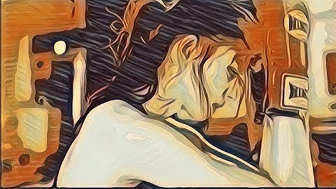 映画「レッド・シューズ」予告編 第２弾_for 北九州 Trailer for Kitakyusyu city