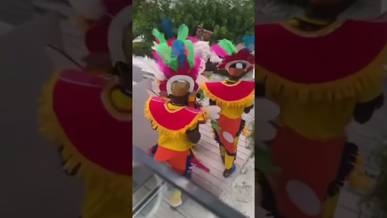 YO GOTTI GOES ALL OUT FOR HIS GIRL ANGELA SIMMONS B-DAY | LARAPTV 