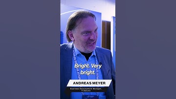 How would you describe the future of insurance? We asked the attendees of Insurtech Insights that