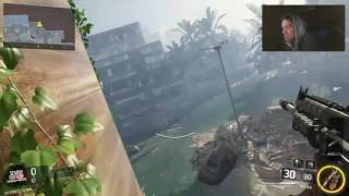 HOW TO WALL RUN EVAC WITHOUT AFTERBURNER!!