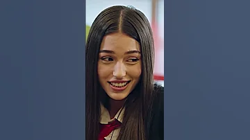 انا مش شمتان ميليسا تصميمي اسمعني Duybeni مسلسلات تركية 