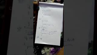 C Tutorial 1:If Statement