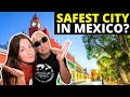 What TO DO and SEE in Merida Mexico (BEST DAY)