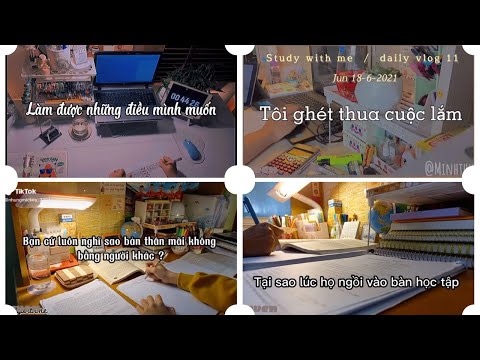 Video #31 | #Study account | Tổng Hợp Các Video Tạo Động Lực... - YouTube