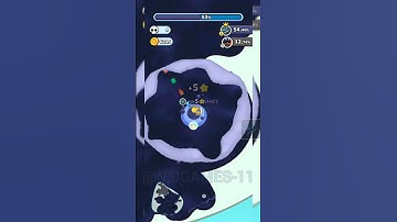 Paper.io2 instant win #shortsfeed #paperio2