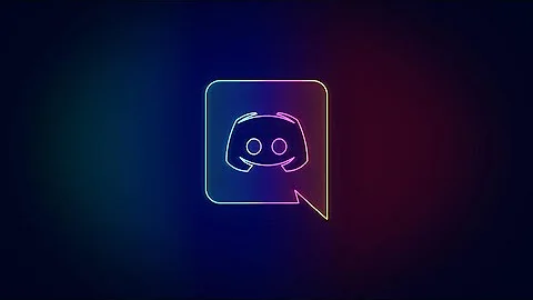 Discord 身分組.接待區設定.鎖房   教學 第3集 - 天天要聞