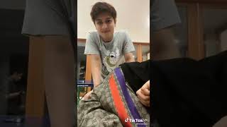 Download Lagu cantiknya Lesti TikTok an bareng suami 🥰 #shorts MP3