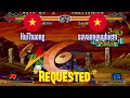 Youtube Thumbnail title