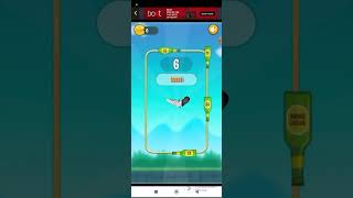 playing games and getting 2GB Data from vodafone. Try now. screenshot 3