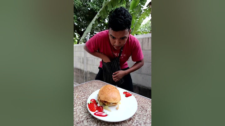 CUANDO TIENES QUE COMPARTIR