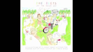 THE BEETS - I DON'T KNOW