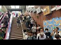 2023.8.31 エスタ地下 その4