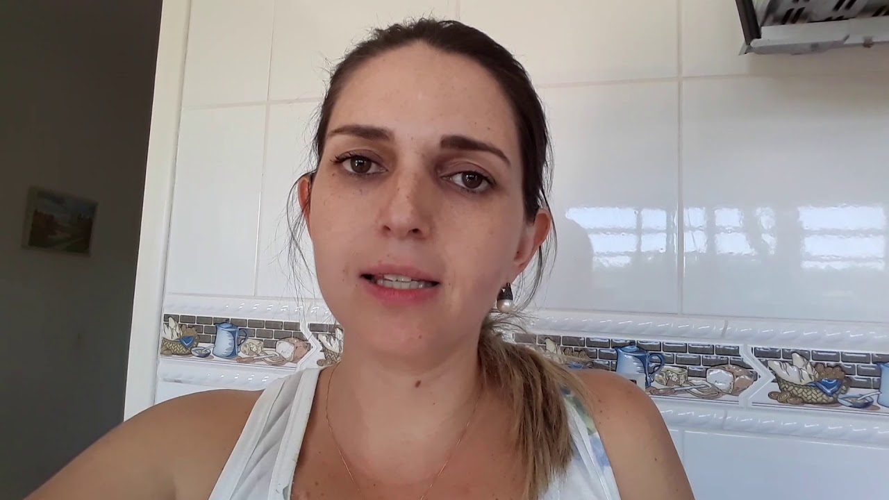 Colonoscopia - Preparo e Dieta, passo a passo