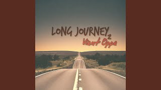 Download Lagu Penasaran MP3