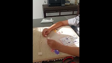 006# Time Lapse Brick Nano Block Daisy Duck