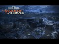 Call of Duty®: Modern Warfare® &amp; Warzone™ | Tráiler de La Maldición de Verdansk
