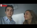 Rennfahrerin vs. Reporter: F1 2016 Beta!: Sophia Flörsch gegen ABMS!