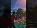 And he just sat there. #shortvideo #fortnite #fortniteclips #fypシ #shortsvideo #fyp #shorts #short
