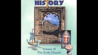 Mystery of History  (Volume 2)