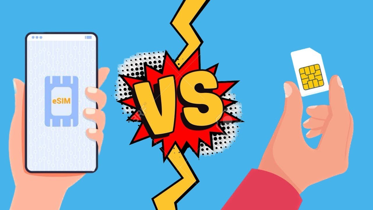 is-esim-signal-better-than-physical-sim-the-result-will-shock-you