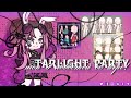 STARLIGHT PARTY ~ ДАТА ВЫХОДА и прочая информация