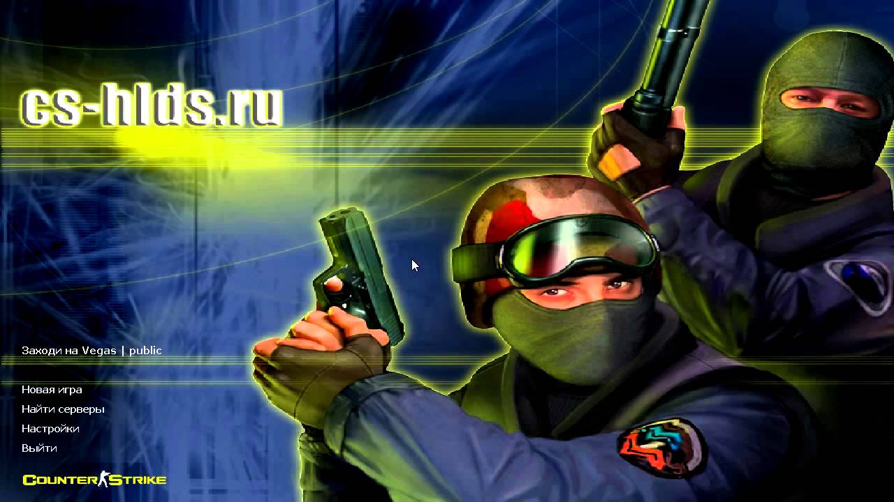 Парню плохо:D.mp4