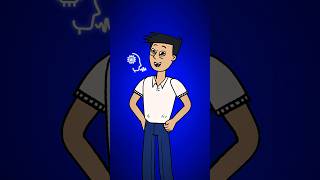 Best AI voice generator for content creators 📈 #contentcreator #viral #shorts #shortvideo #ai