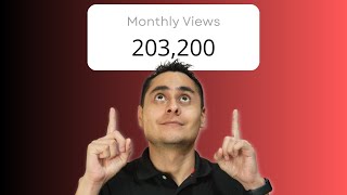 How To Increase Quora Views by 1,000% (with this one habit)