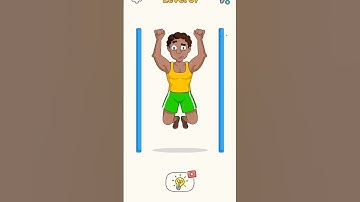 Dop4 level 37 #shortfeed #youtubeshorts #game #subscribe #short #viral #trending trending