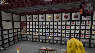 Forever Stranded - Lost Souls - Episode 19