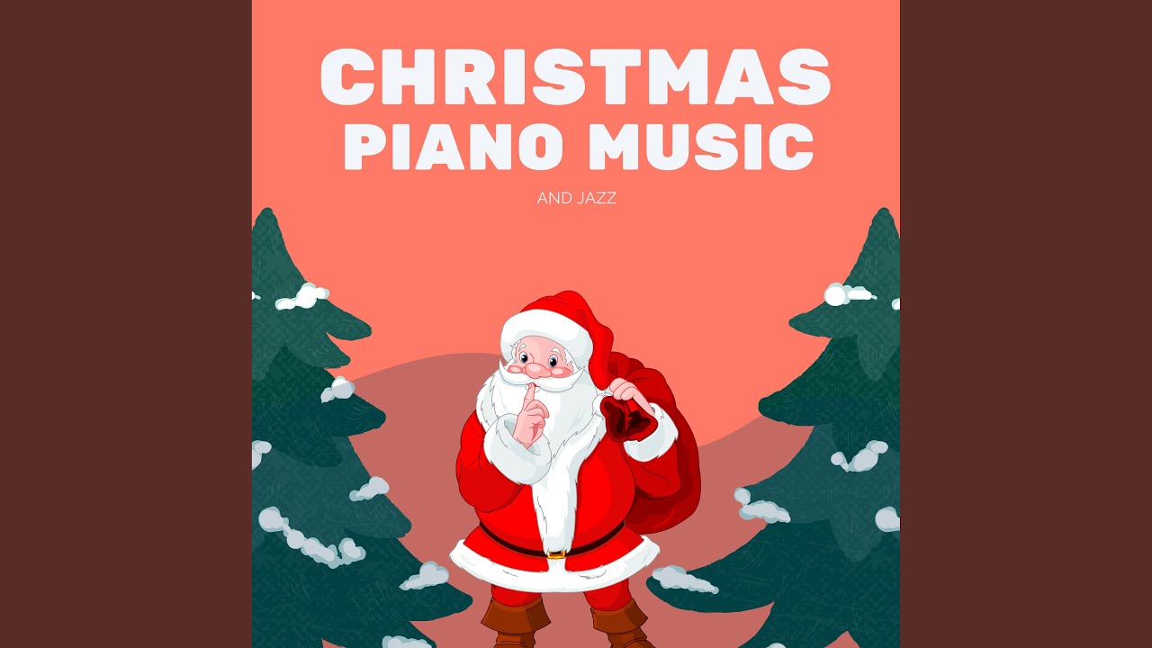 Oldest Christmas Song YouTube Music Oldest Christmas Song YouTube Music