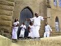 Miniature de la vidéo de la chanson Shalom