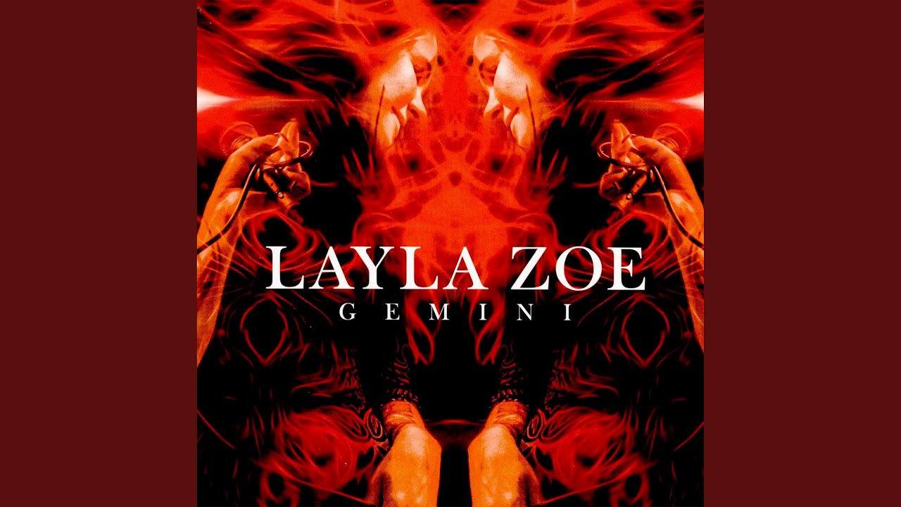 Watch Let Go on YouTube Watch Let Go on YouTube