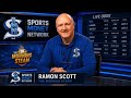 MLB & NBA & NHL Daily Sports Betting Analysis & Sharp Bets with Ramon Scott | June 7th - TMS