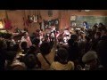 恋するフォーチュンクッキー / 保母ブラジル 1st Stage for キムラヤ6周年記念LIVE