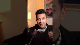 How to properly set up CTAs that actually convert using ManyChat