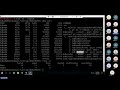 CLASS 11    SAP HANA SQL Commands for Tenant Creation,Drop,Stop,Start ,Password reset