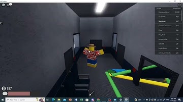 How to become a zombie in be dead forever simulator