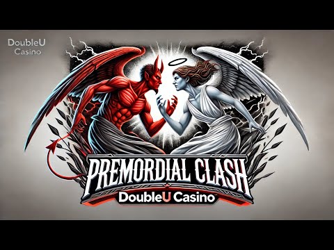 Trying to Change Our Luck with High 5 Casino : Did it Work ??