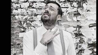 Der Himmel soll warten - Sido ft. Adel Tawil
