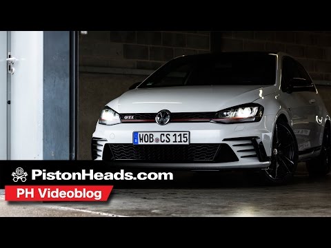 volkswagen-golf-gti-clubsport-s-|-ph-videoblog-|-pistonheads