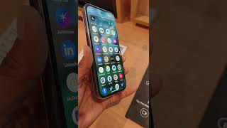Google Pixel 9 ( 256 GB Storage, 12 GB
