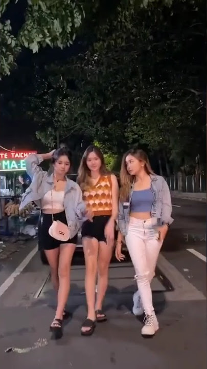 RATU PARGOY TIKTOK,,??  GOYANG PARGOY PROT PROT 1000 DAMAGE #shorst #pargoy #PARGOYSMA