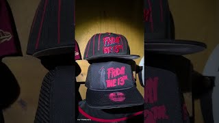 Campfire Classics - New Era